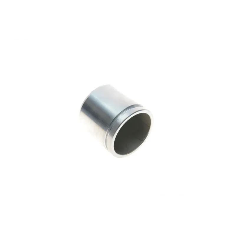 Поршень супорта (переднього) Ford Mondeo 00-07 (57x53.6mm)