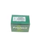 Поршень супорта (переднього) Ford Mondeo 00-07 (57x53.6mm)