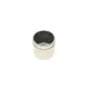 Поршень супорта (переднього) Volvo XC 40 17-19 (57x53mm) (Mando)