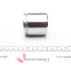 Поршень супорта (переднього) Opel Combo/VW Passat 96- (57x55.2mm) (Ate)