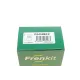 Поршень супорта переднього FRENKIT P604802 для Mitsubishi L200, Subaru Legacy 60.2 мм