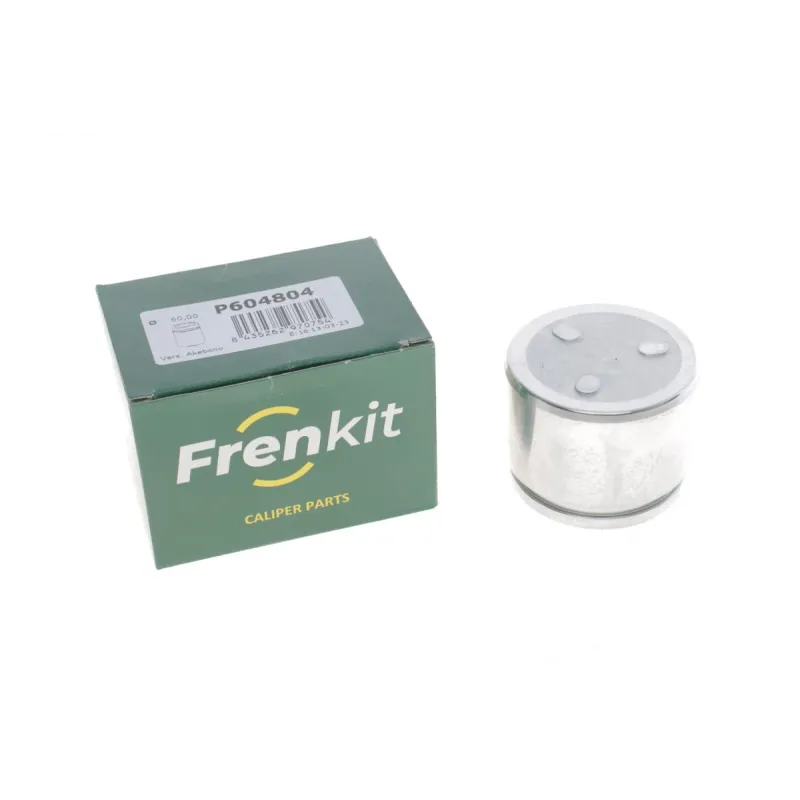 Поршень супорта переднього FRENKIT P604804 (60.2 мм) для Lexus RX, Mitsubishi Aspire