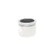 Поршень супорта (переднього) Ford Ranger 99-12 (48.3x60mm) (PBR)
