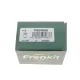 Поршень супорта (переднього) Ford Ranger 99-12 (48.3x60mm) (PBR)