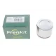 Поршень супорта переднього FRENKIT P604902 (60.2 мм) для Toyota Auris, Lexus ES