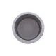 Поршень супорта переднього FRENKIT P604902 (60.2 мм) для Toyota Auris, Lexus ES