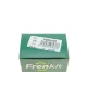 Поршень супорта переднього FRENKIT P605102 для Ford Escort/Sierra/Scorpio 51x60мм