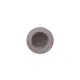 Поршень супорта (переднього) MB M-class (W163) 98-05 (60x51mm) (Kelsey-Hayes/Ate)