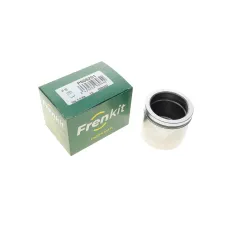Поршень супорта переднього FRENKIT P605201 для Chrysler Voyager, Grand Voyager, Ford Escort, 52x60 мм