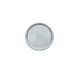 Поршень супорта передній FRENKIT P605202 (60.5x52.5mm) для Kia Sportage 10-, Hyundai i40