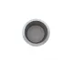 Поршень супорта передній FRENKIT P605202 (60.5x52.5mm) для Kia Sportage 10-, Hyundai i40