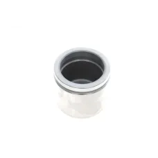 Поршень супорта переднього FRENKIT P605303 (60x53mm) для BMW 5 (E39) 1995-2003, 520i