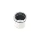 Поршень супорта переднього FRENKIT P605303 (60x53mm) для BMW 5 (E39) 1995-2003, 520i