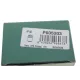 Поршень супорта переднього FRENKIT P605303 (60x53mm) для BMW 5 (E39) 1995-2003, 520i