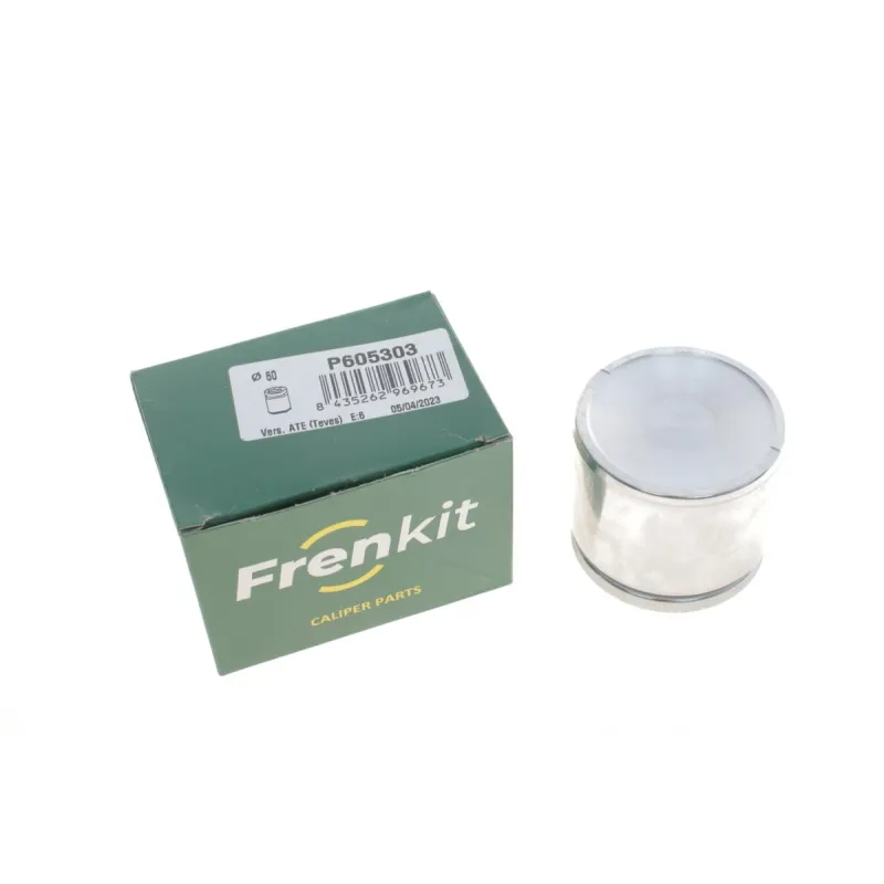 Поршень супорта переднього FRENKIT P605303 (60x53mm) для BMW 5 (E39) 1995-2003, 520i