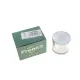 Поршень супорта переднього FRENKIT P605303 (60x53mm) для BMW 5 (E39) 1995-2003, 520i