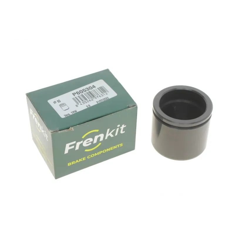 Поршень супорта переднього FRENKIT P605304 для Audi A6 C7 2011-2018 (60x53.5мм)