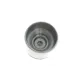 Поршень супорта (заднього) Opel Movano/Renault Master 10- (60x54mm) (Brembo)