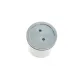 Поршень супорта (заднього) Opel Movano/Renault Master 10- (60x54mm) (Brembo)