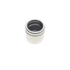Поршень супорта (переднього) VW T5/T6 03- (60x55.5mm) (Ate)