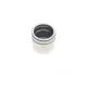 Поршень супорта (переднього) VW T5/T6 03- (60x55.5mm) (Ate)