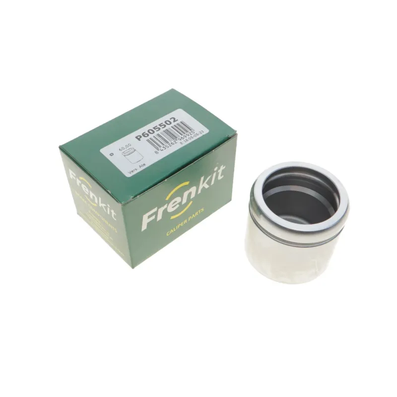 Поршень супорта (переднього) VW T5/T6 03- (60x55.5mm) (Ate)