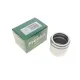 Поршень супорта (переднього) VW T5/T6 03- (60x55.5mm) (Ate)