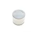 Поршень супорта (переднього) VW T5/T6 03- (60x55.5mm) (Ate)