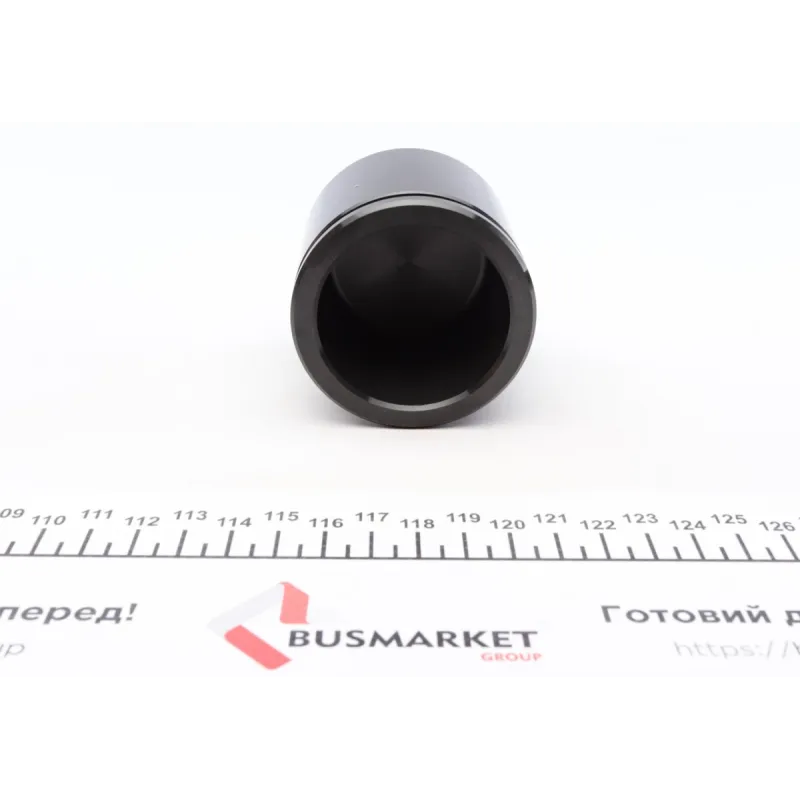 Поршень супорта переднього FRENKIT P605503 для Mercedes-Benz C-Class W204, BMW X3 G01, 60x55 мм