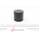 Поршень супорта переднього FRENKIT P605503 для Mercedes-Benz C-Class W204, BMW X3 G01, 60x55 мм