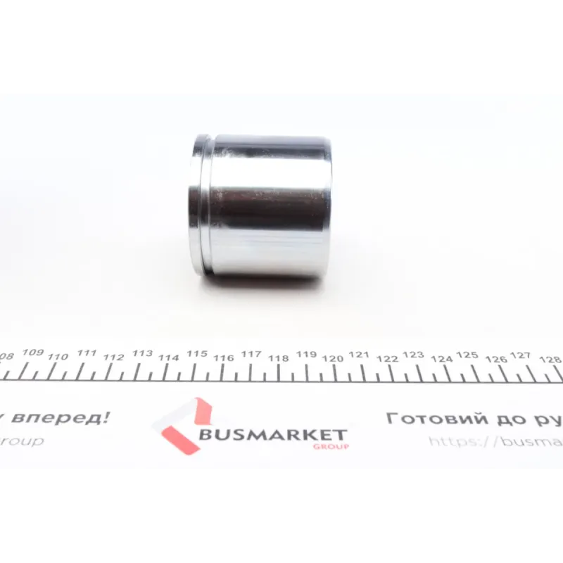 Поршень супорта (переднього) VW Passat 08-14 (60x55mm) (TRW)