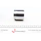 Поршень супорта (переднього) VW Passat 08-14 (60x55mm) (TRW)
