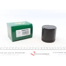 Поршень супорта переднього FRENKIT P605701 для Mercedes-Benz E-Class W211/S211 2002-2009, діаметр 60 мм