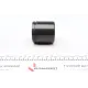 Поршень супорта переднього FRENKIT P605701 для Mercedes-Benz E-Class W211/S211 2002-2009, діаметр 60 мм