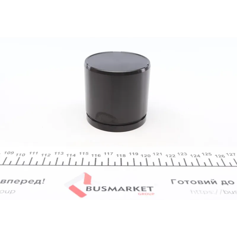 Поршень супорта переднього FRENKIT P605701 для Mercedes-Benz E-Class W211/S211 2002-2009, діаметр 60 мм
