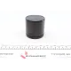 Поршень супорта переднього FRENKIT P605701 для Mercedes-Benz E-Class W211/S211 2002-2009, діаметр 60 мм