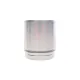 Поршень супорта (переднього) MB Vario 96- (60x67,3mm) (Ate)