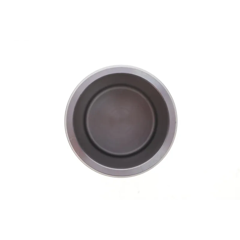 Поршень супорта (переднього) MB Vario 96- (60x67,3mm) (Ate)