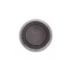 Поршень супорта (переднього) MB Vario 96- (60x67,3mm) (Ate)