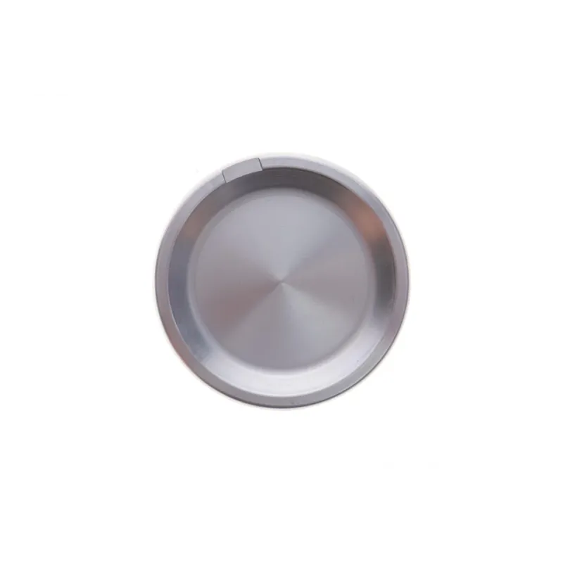 Поршень супорта (переднього) MB Vario 96- (60x67,3mm) (Ate)
