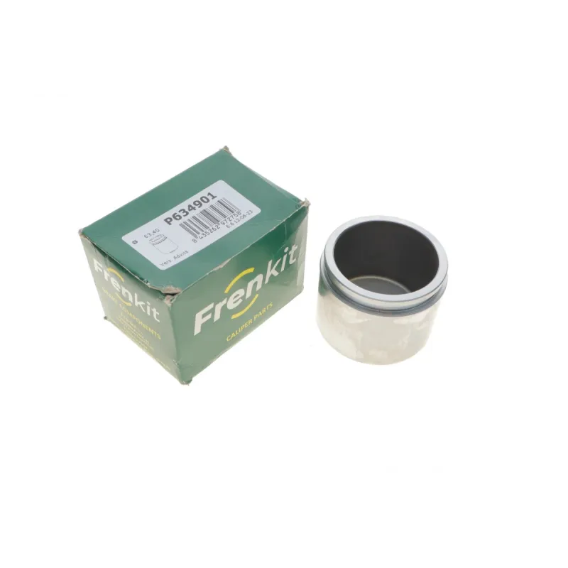 Поршень супорта переднього FRENKIT P634901 63.4x49мм для Toyota Camry/Auris