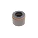 Поршень супорта (переднього) Jeep Cherokee/Grand Cherokee 84- (d=66x52mm) (Trw)