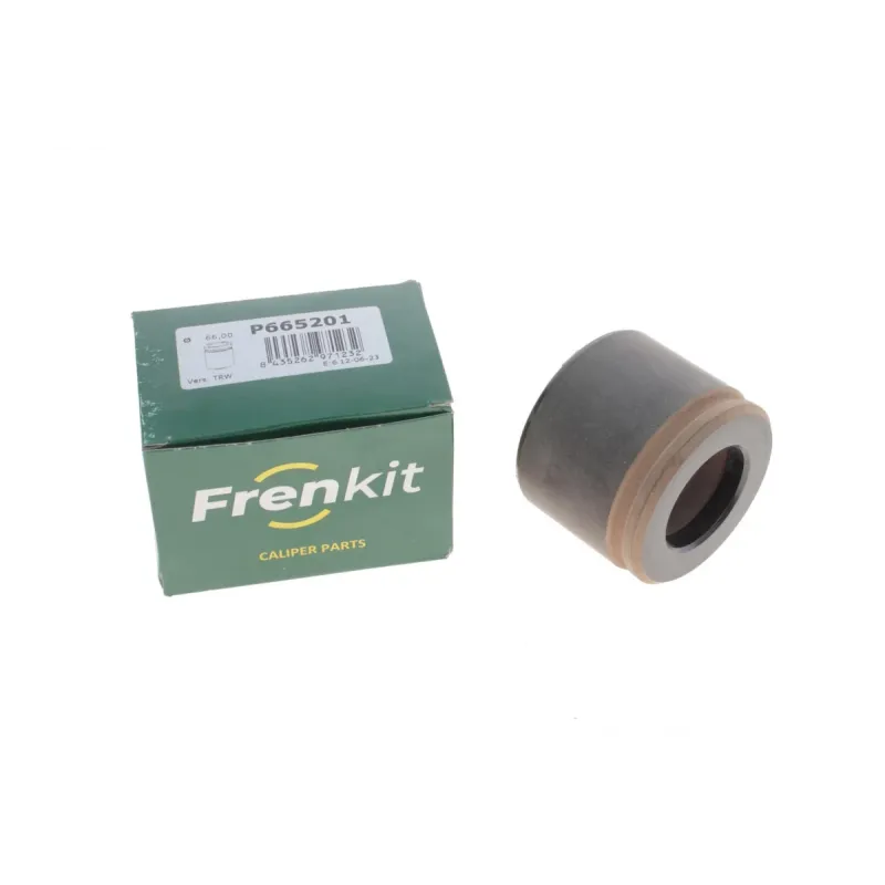 Поршень супорта (переднього) Jeep Cherokee/Grand Cherokee 84- (d=66x52mm) (Trw)