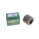 Поршень супорта (переднього) Jeep Cherokee/Grand Cherokee 84- (d=66x52mm) (Trw)