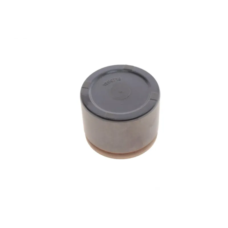 Поршень супорта (переднього) Jeep Cherokee/Grand Cherokee 84- (d=66x52mm) (Trw)