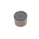 Поршень супорта (переднього) Jeep Cherokee/Grand Cherokee 84- (d=66x52mm) (Trw)