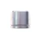 Поршень супорта переднього FRENKIT P665202 для Chrysler Grand Voyager 1997-2008 (d=66mm)