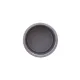 Поршень супорта переднього FRENKIT P665202 для Chrysler Grand Voyager 1997-2008 (d=66mm)