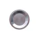 Поршень супорта переднього FRENKIT P665202 для Chrysler Grand Voyager 1997-2008 (d=66mm)