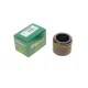 Поршень супорта (переднього) Jeep Cherokee 2.4-3.7 01-08 (66x54mm) (Lucas)